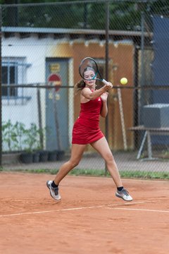 Bild 456 - BL DTV Hannover - Der Club an der Alster : Ergebnis: 2:7